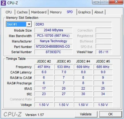 cpuz2.webp