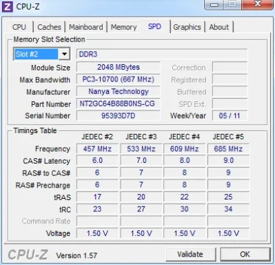 cpuz3.webp