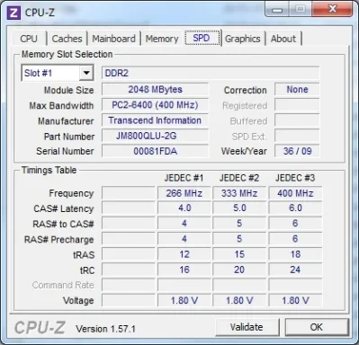 CPU-Z SPD.webp