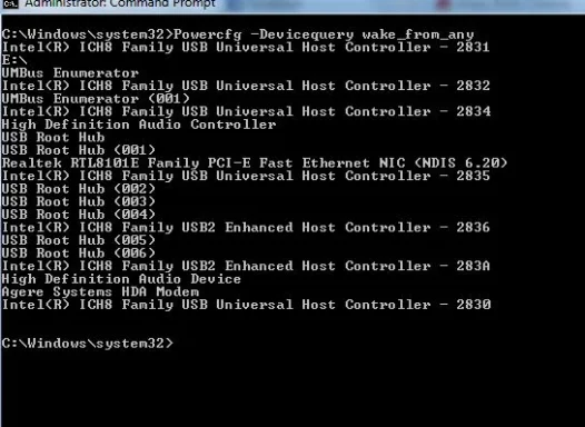 snip.webp