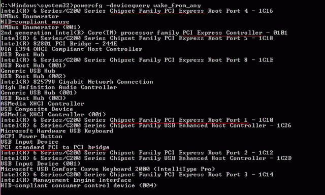 Power devices.GIF