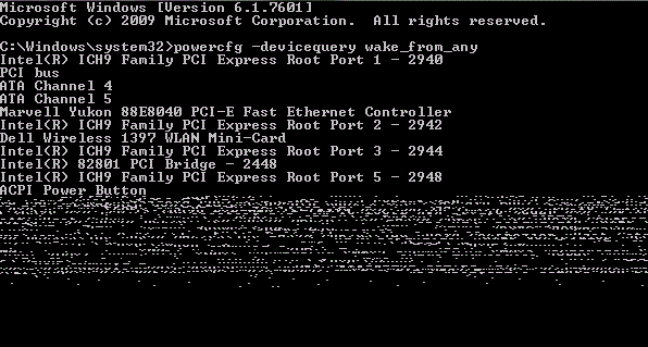 Power Report Laptop.GIF