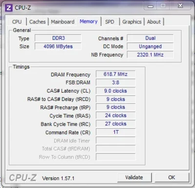 cpuzmemory.webp