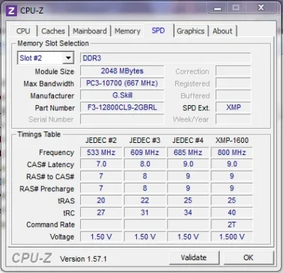 spdslot2.webp