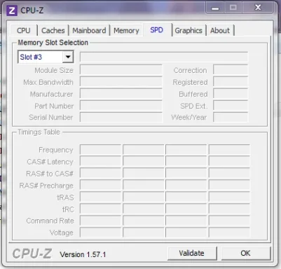 spdslot3.webp