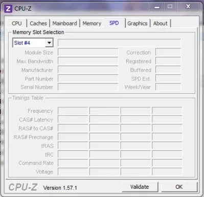 spdslot4.webp