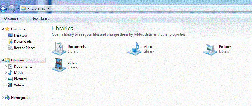 Libraries.GIF