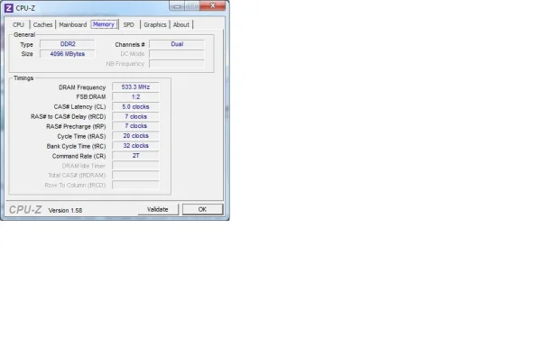 memoryTab.webp