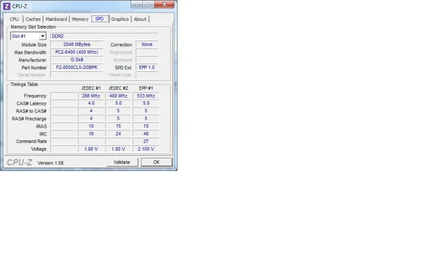 spdTab.webp