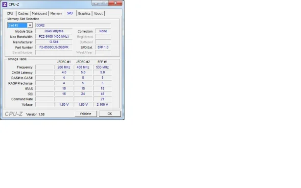 spdTabslot#2.webp