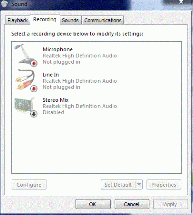 Stereo Mix.GIF
