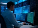 windowsforum-how-to-detect-and-remove-legacy-vbscript-dependencies-in-windows-11.webp