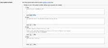 Screenshot 2025-05-18 at 19.25.54.webp
