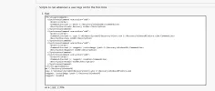 Screenshot 2025-05-18 at 19.41.43.webp