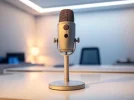 windowsforum-windows-11-voice-typing-update-remove-profanity-filter-for-authentic-expression.webp
