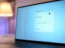 windowsforum-windows-11-voice-typing-gets-profanity-filter-toggle-empowering-user-choice.webp