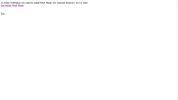 WEIRD.webp