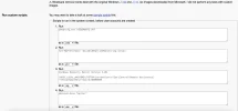 Screenshot 2025-05-24 at 22.40.14.webp