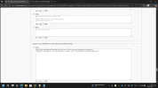 Screenshot (40).webp