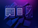'Microsoft's AI-Enhanced Notepad, Paint, and Snipping Tool: The Future of Windows Utilities'