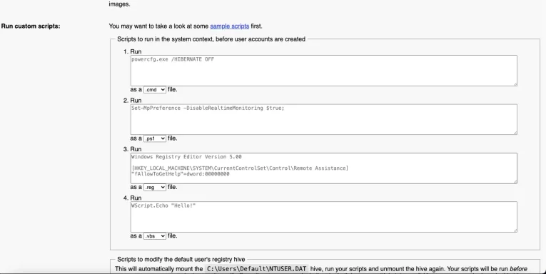 Screenshot 2025-05-28 at 17.26.12.webp