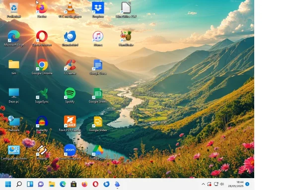 test.webp