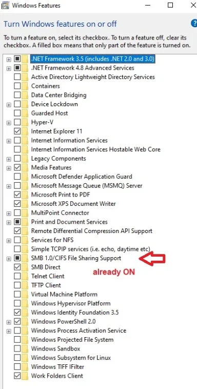 Network_SharingW10_SMB_ON.webp