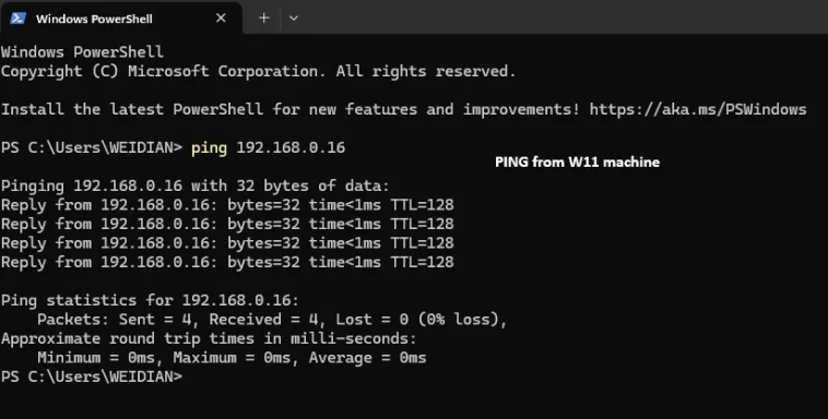 Network_SharingW11_PingtoW10.webp