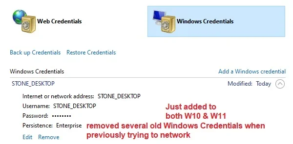 Network_SharingW10_New_Credential.webp