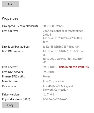 Network_SharingW10_IP_address.webp