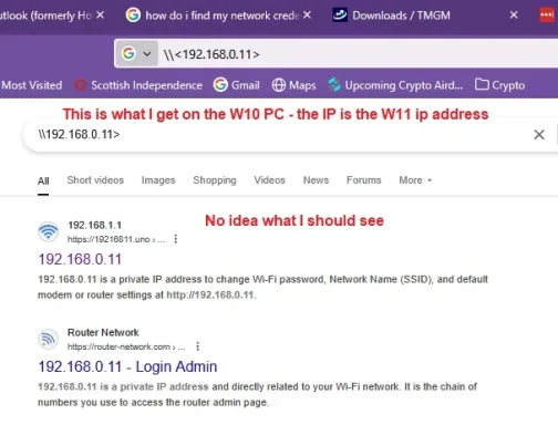 Network_SharingW11_IP_address.webp