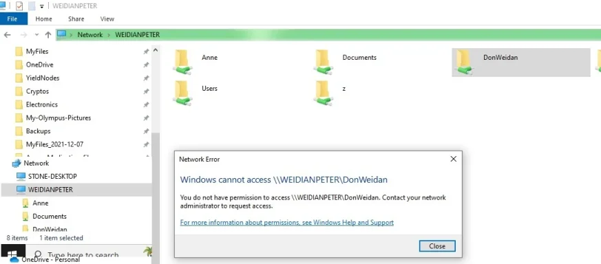 Network_SharingW10_Windows_Cannot_Access14-55pm_Tuesday2nd.webp