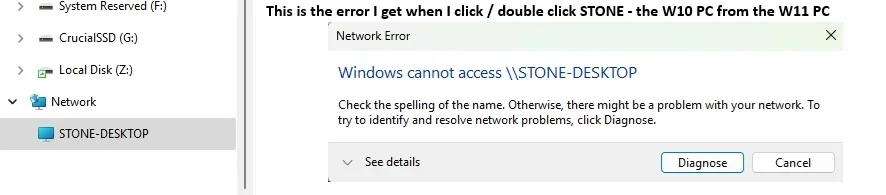 Network_SharingW11_Windows_Cannot_Access14-50pm_Tuesday2nd.webp