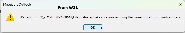 Network_SharingW11_PCname and MyFiles.webp