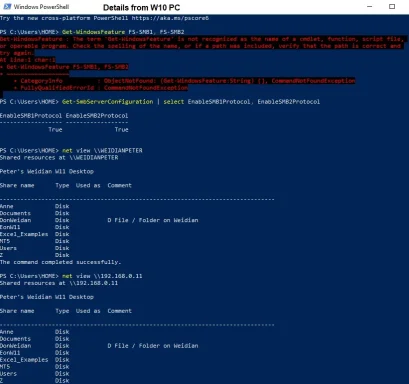 Network_SharingW10_PowerShell.webp