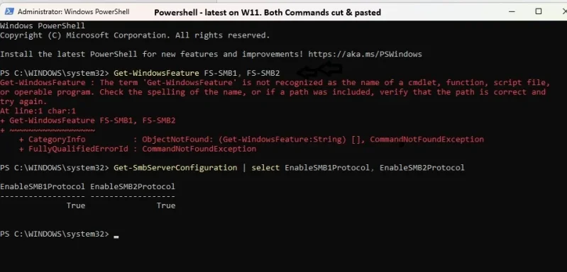 Network_SharingW11_PowerShell.webp