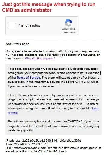 Network_SharingW10_GoogleWarning.webp