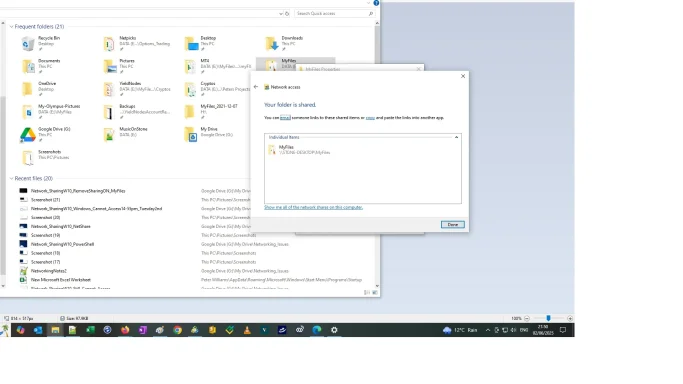 Network_SharingW10_RemoveSharingON_MyFiles.webp