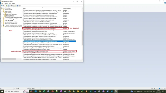 Network_SharingW10_LocalSecurityPolicies.webp
