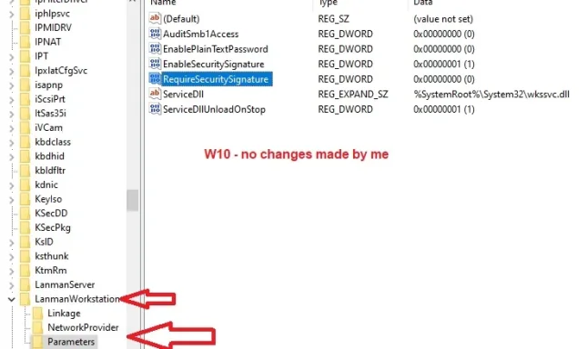 Network_SharingW10_regedit02.webp