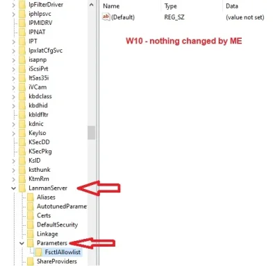 Network_SharingW10_regedit01.webp