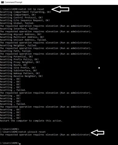 Network_SharingW10_ip_reset.webp
