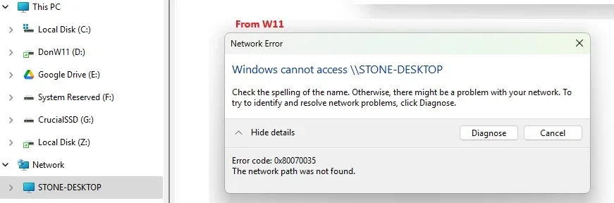 Network_SharingW11_Windows_Cannot_Access14-50pm_Tuesday2nd.webp