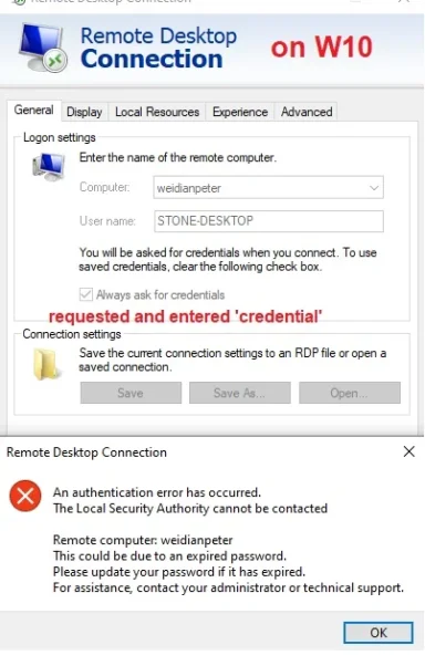 Jun6_2025_RemoteDesktopFailedonW10_01.webp