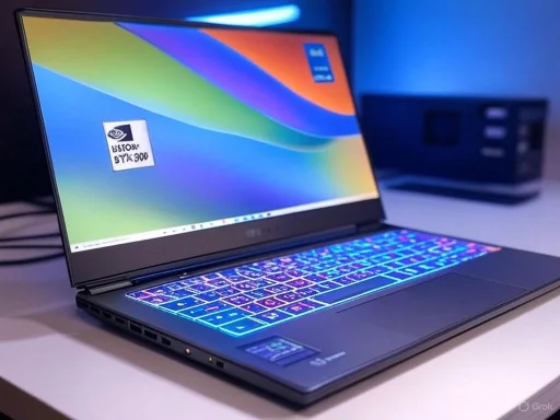 windowsforum-maingear-ultima-18-the-ultimate-4k-gaming-creative-laptop-powerhouse.webp