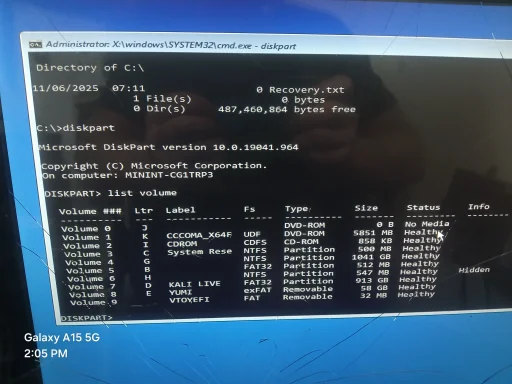 17498486875134565019861295843428.webp