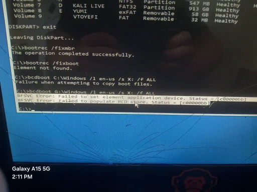 1749849061354837643220025235360.webp