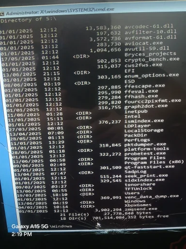 17498495412165658350611636207635.webp