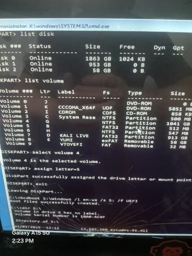 17498498187835530178176516672367.webp