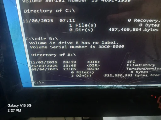17498500157954823313410753762758.webp
